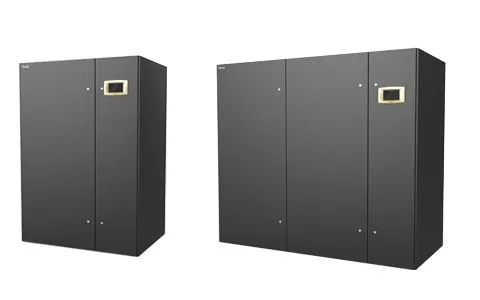 <a href=http://www.electinvest.com/news_article?news_id=74>北京精密空調(diào)</a> <a href=http://www.electinvest.com/news_article?news_id=74>北京精密空調(diào)</a>