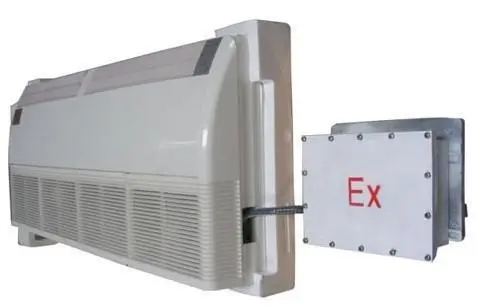 <a href=http://www.electinvest.com/news_article?news_id=75>北京<a href=http://www.electinvest.com>防爆空調(diào)</a></a>