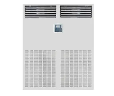 <a href=http://www.electinvest.com/news_article?news_id=76>北京精密空調(diào)</a> <a href=http://www.electinvest.com/news_article?news_id=76>北京精密空調(diào)</a>