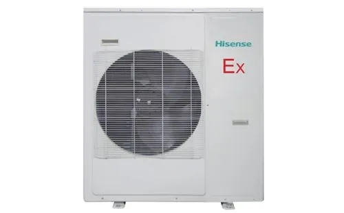 <a href=http://www.electinvest.com/news_article?news_id=77>北京<a href=http://www.electinvest.com>防爆空調(diào)</a></a>