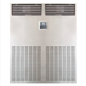 <a href=http://www.electinvest.com/news_article?news_id=80>北京精密空調(diào)</a>