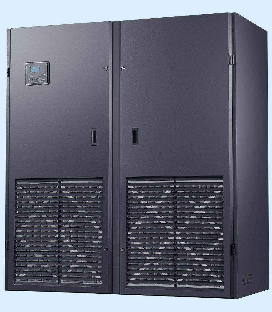 <a href=http://www.electinvest.com/news_article?news_id=121>北京譽(yù)凈天公司</a> <a href=http://www.electinvest.com/news_article?news_id=121>北京譽(yù)凈天公司</a>