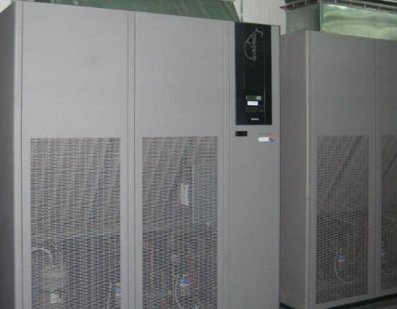 <a href=http://www.electinvest.com/news_article?news_id=122>北京<a href=http://www.electinvest.com>基站空調</a></a>