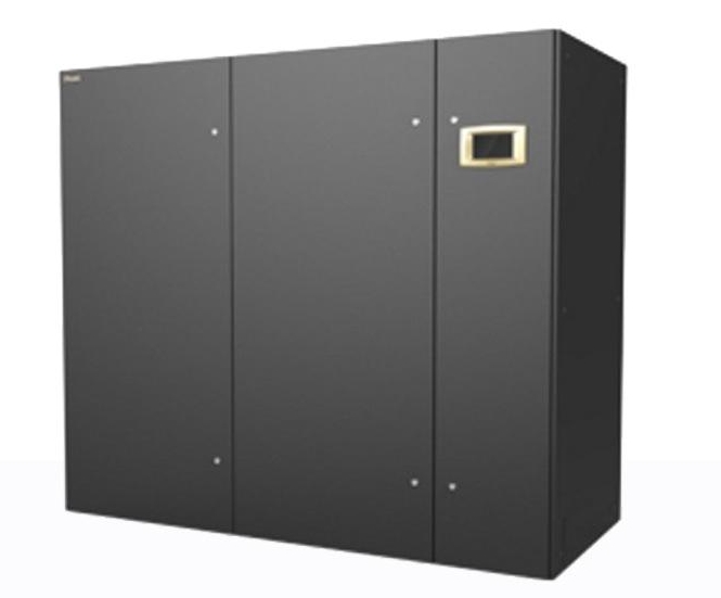 <a href=http://www.electinvest.com/news_article?news_id=123>北京精密空調(diào)</a> <a href=http://www.electinvest.com/news_article?news_id=123>北京精密空調(diào)</a>