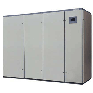 <a href=http://www.electinvest.com/news_article?news_id=124>北京精密空調(diào)</a>