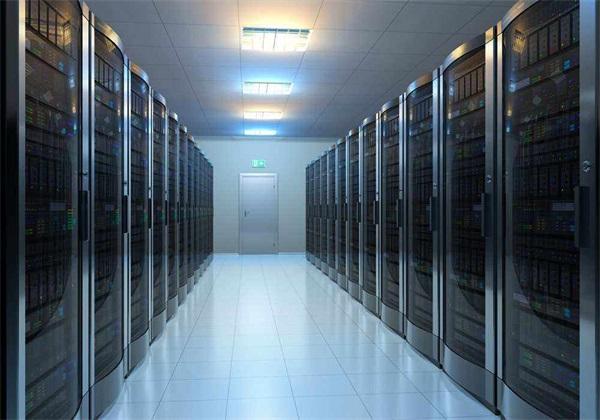 <a href=http://www.electinvest.com/news_article?news_id=126>天津機房空調(diào)</a>