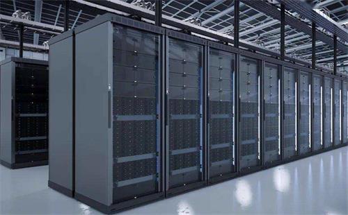 <a href=http://www.electinvest.com/news_article?news_id=133>房山<a href=http://www.electinvest.com>防爆空調(diào)</a></a> <a href=http://www.electinvest.com/news_article?news_id=133>房山<a href=http://www.electinvest.com>防爆空調(diào)</a></a>