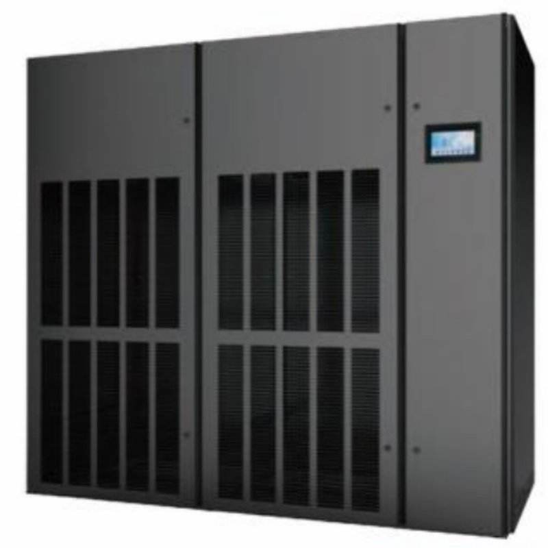 <a href=http://www.electinvest.com/news_article?news_id=134>北京精密空調(diào)</a> <a href=http://www.electinvest.com/news_article?news_id=134>北京精密空調(diào)</a>