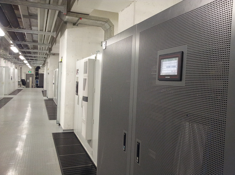 <a href=http://www.electinvest.com/news_article?news_id=139>北京譽凈天公司</a>淺析機房精密空調機選型依據 <a href=http://www.electinvest.com/news_article?news_id=139>北京譽凈天公司</a>淺析機房精密空調機選型依據