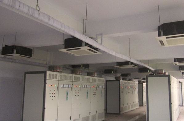 <a href=http://www.electinvest.com/news_article?news_id=140>北京<a href=http://www.electinvest.com>基站空調(diào)</a></a>