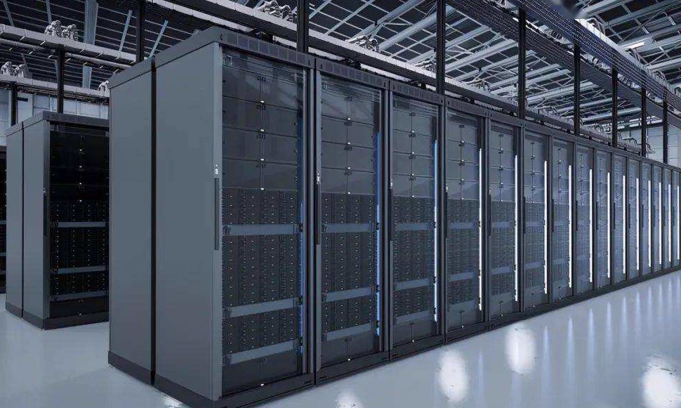 <a href=http://www.electinvest.com/news_article?news_id=141>房山<a href=http://www.electinvest.com>防爆空調(diào)</a></a>