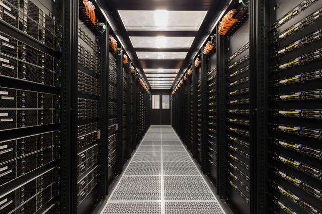 <a href=http://www.electinvest.com/news_article?news_id=142>房山<a href=http://www.electinvest.com>防爆空調(diào)</a></a> <a href=http://www.electinvest.com/news_article?news_id=142>房山<a href=http://www.electinvest.com>防爆空調(diào)</a></a>