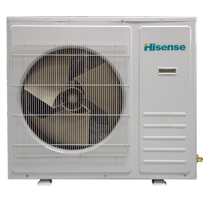 <a href=http://www.electinvest.com/news_article?news_id=144>北京<a href=http://www.electinvest.com>防爆空調(diào)</a></a> <a href=http://www.electinvest.com/news_article?news_id=144>北京<a href=http://www.electinvest.com>防爆空調(diào)</a></a>