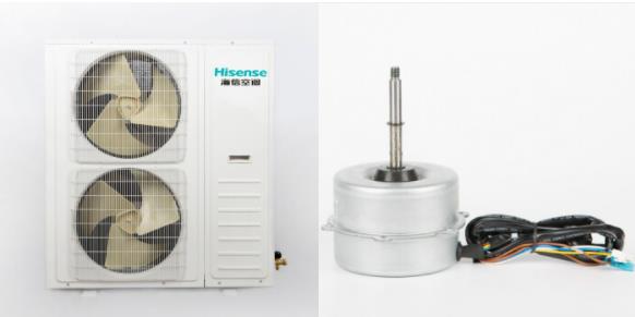 <a href=http://www.electinvest.com/news_article?news_id=145>北京中央空調(diào)</a> <a href=http://www.electinvest.com/news_article?news_id=145>北京中央空調(diào)</a>