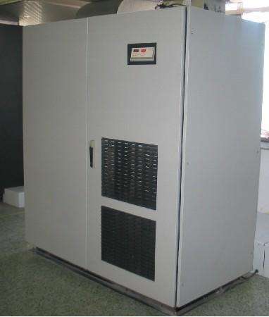 <a href=http://www.electinvest.com/news_article?news_id=147>北京精密空調(diào)</a> <a href=http://www.electinvest.com/news_article?news_id=147>北京精密空調(diào)</a>