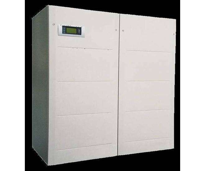 <a href=http://www.electinvest.com/news_article?news_id=148>北京精密空調(diào)</a>