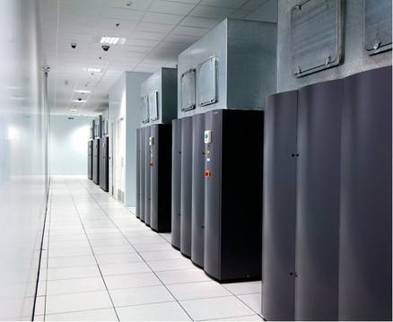 <a href=http://www.electinvest.com/news_article?news_id=149>北京精密空調(diào)</a> <a href=http://www.electinvest.com/news_article?news_id=149>北京精密空調(diào)</a>