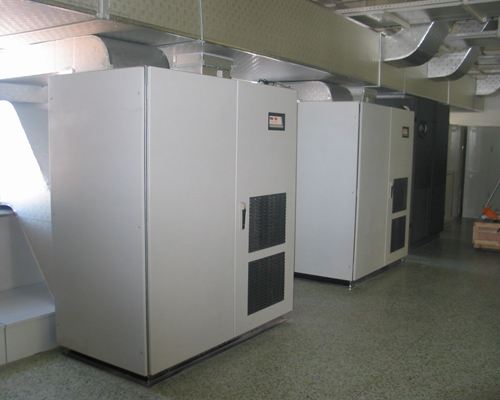 <a href=http://www.electinvest.com/news_article?news_id=150>北京精密空調(diào)</a> <a href=http://www.electinvest.com/news_article?news_id=150>北京精密空調(diào)</a>