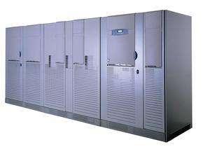 <a href=http://www.electinvest.com/news_article?news_id=151>北京精密空調(diào)</a> <a href=http://www.electinvest.com/news_article?news_id=151>北京精密空調(diào)</a>