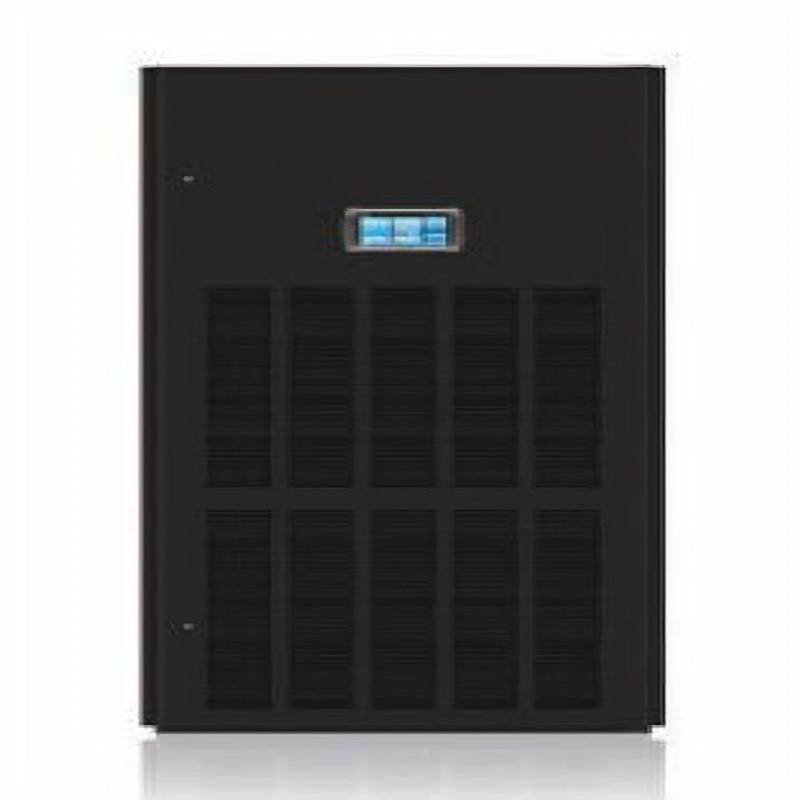 <a href=http://www.electinvest.com/news_article?news_id=152>北京精密空調(diào)</a> <a href=http://www.electinvest.com/news_article?news_id=152>北京精密空調(diào)</a>