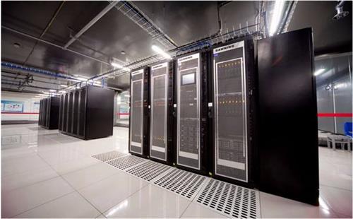 <a href=http://www.electinvest.com/news_article?news_id=154>北京精密空調(diào)</a> <a href=http://www.electinvest.com/news_article?news_id=154>北京精密空調(diào)</a>