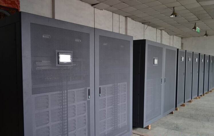 <a href=http://www.electinvest.com/news_article?news_id=156>北京精密空調(diào)</a> <a href=http://www.electinvest.com/news_article?news_id=156>北京精密空調(diào)</a>