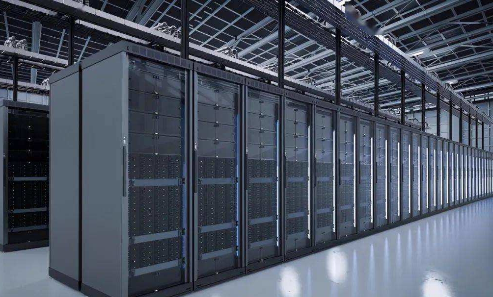 <a href=http://www.electinvest.com/news_article?news_id=157>北京精密空調</a> <a href=http://www.electinvest.com/news_article?news_id=157>北京精密空調</a>