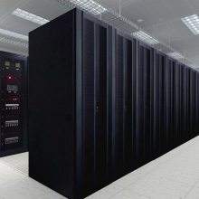 <a href=http://www.electinvest.com/news_article?news_id=158>北京精密空調(diào)</a> <a href=http://www.electinvest.com/news_article?news_id=158>北京精密空調(diào)</a>