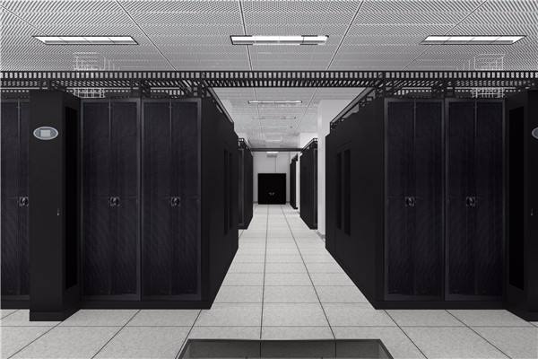 <a href=http://www.electinvest.com/news_article?news_id=159>北京精密空調(diào)</a>