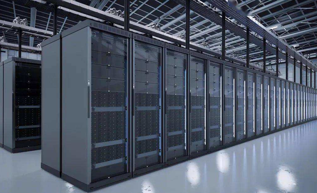 <a href=http://www.electinvest.com/news_article?news_id=160>北京機(jī)房空調(diào)</a> <a href=http://www.electinvest.com/news_article?news_id=160>北京機(jī)房空調(diào)</a>