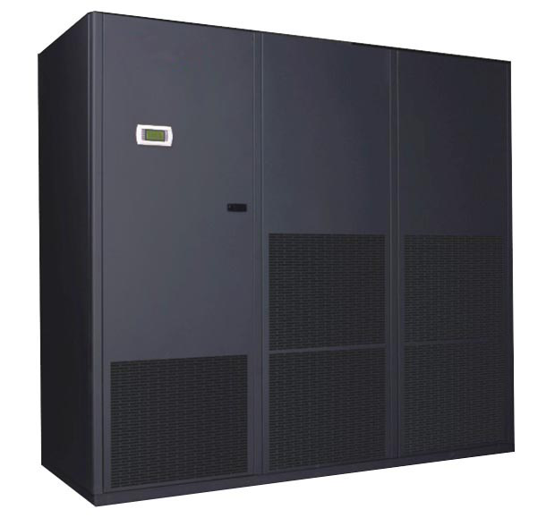 <a href=http://www.electinvest.com/news_article?news_id=169>北京精密空調(diào)</a>