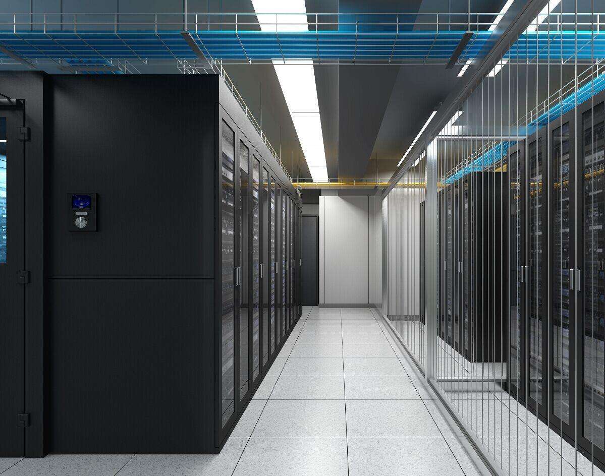 <a href=http://www.electinvest.com/news_article?news_id=170>機(jī)房空調(diào)</a>