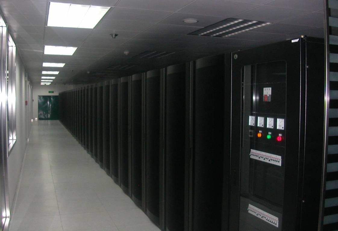 <a href=http://www.electinvest.com/news_article?news_id=173>北京精密空調(diào)</a>