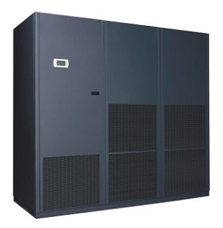 <a href=http://www.electinvest.com/news_article?news_id=175>北京精密空調(diào)</a>