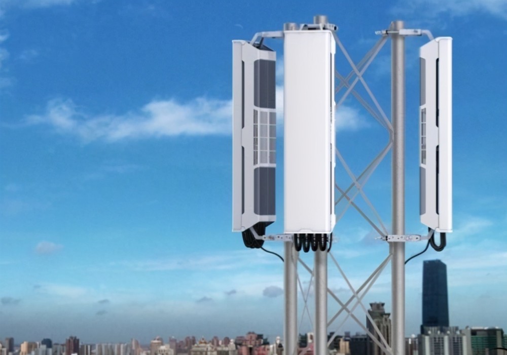 <a href=http://www.electinvest.com/news_article?news_id=177>北京<a href=http://www.electinvest.com>基站空調(diào)</a></a>