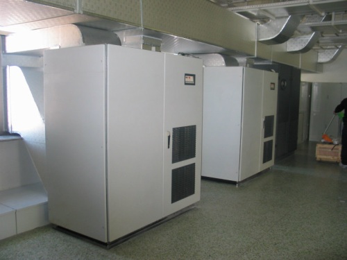 <a href=http://www.electinvest.com/news_article?news_id=181>北京精密空調(diào)</a>