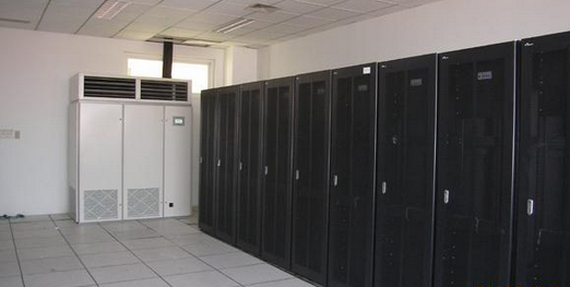 <a href=http://www.electinvest.com/news_article?news_id=186>北京精密空調(diào)</a>