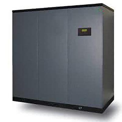 <a href=http://www.electinvest.com/news_article?news_id=188>北京精密空調(diào)</a>