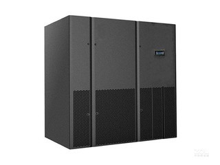 <a href=http://www.electinvest.com/news_article?news_id=189>北京精密空調(diào)</a>