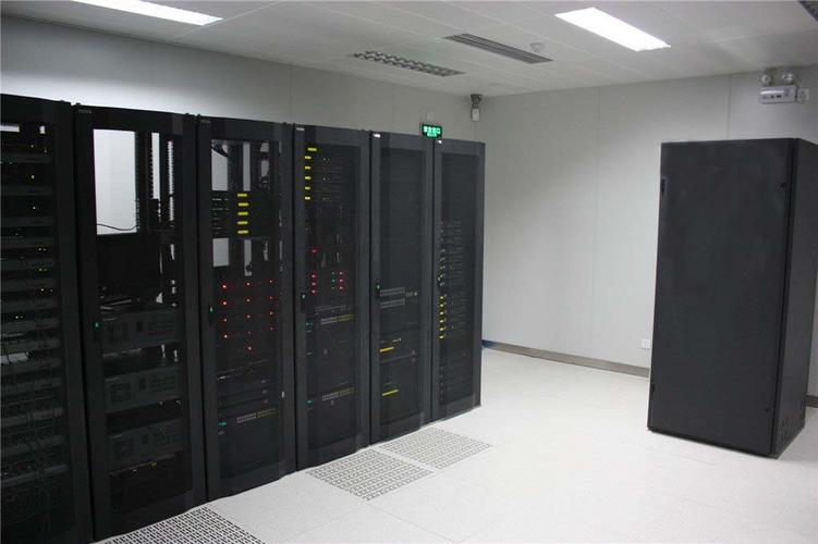 <a href=http://www.electinvest.com/news_article?news_id=191>北京精密空調(diào)</a>