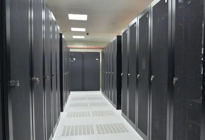 <a href=http://www.electinvest.com/news_article?news_id=199>北京精密空調(diào)</a>