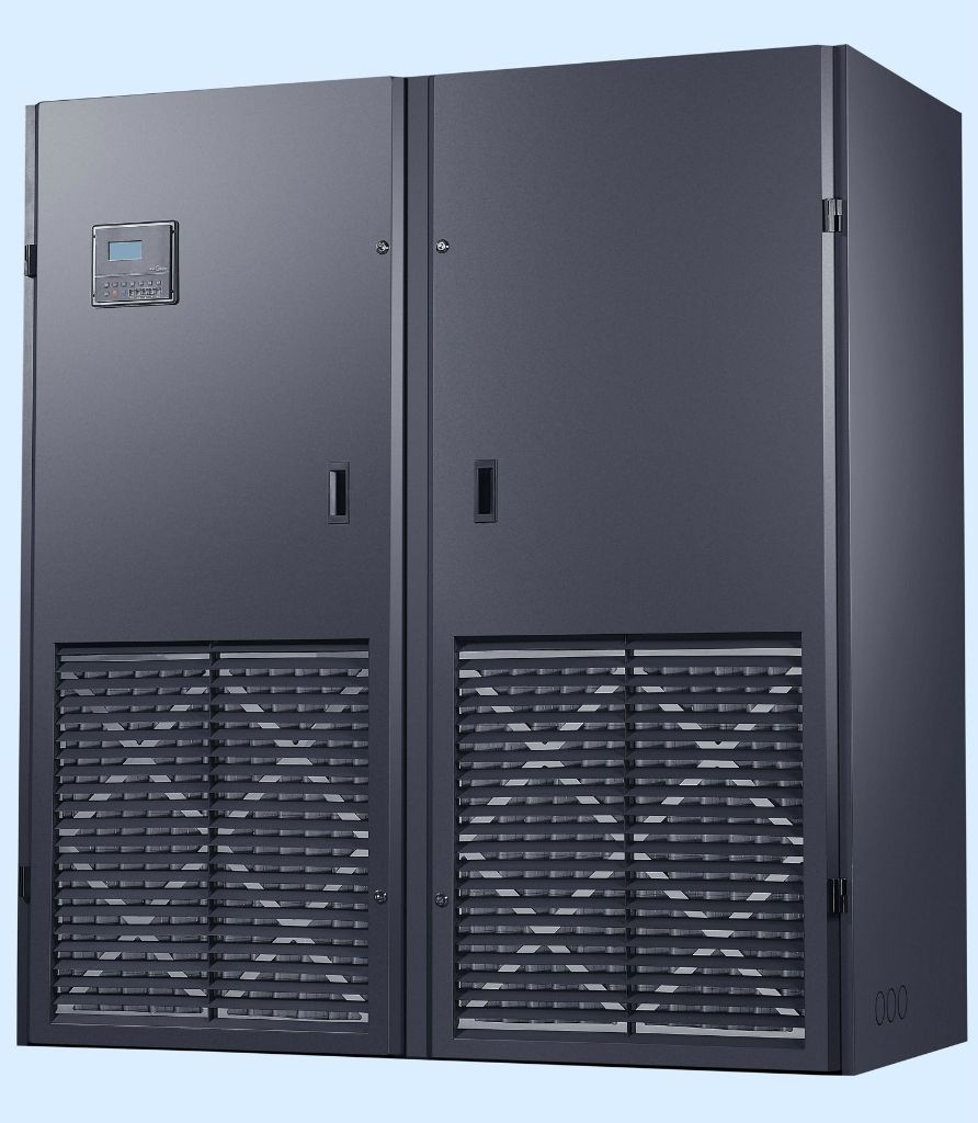 <a href=http://www.electinvest.com/news_article?news_id=200>機(jī)房空調(diào)</a>