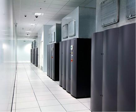 <a href=http://www.electinvest.com/news_article?news_id=213>北京精密空調</a>