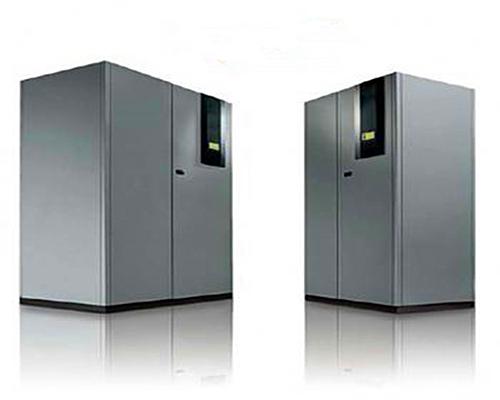 <a href=http://www.electinvest.com/news_article?news_id=214>北京精密空調(diào)</a>