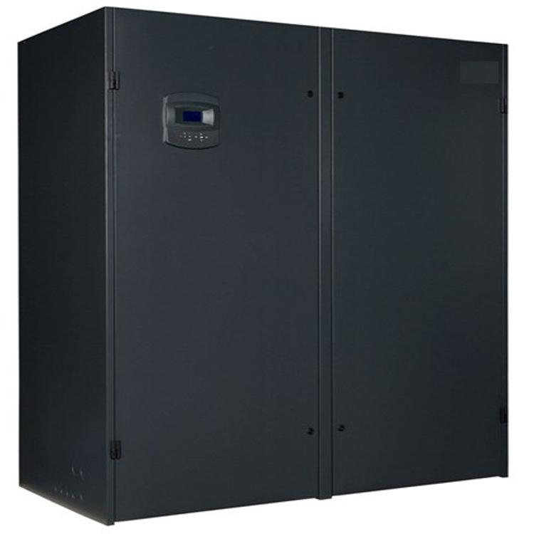 <a href=http://www.electinvest.com/news_article?news_id=217>北京精密空調(diào)</a>