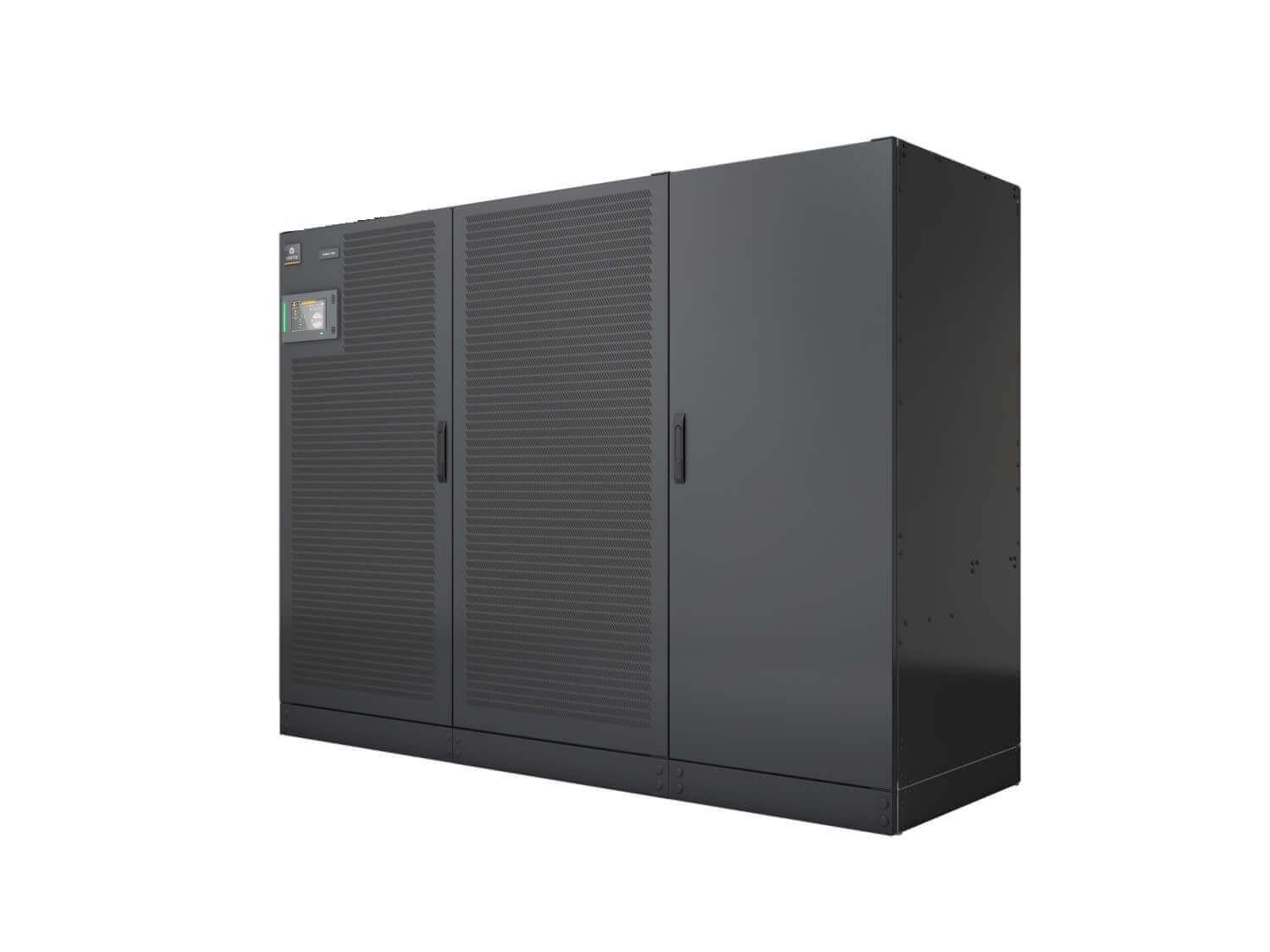 <a href=http://www.electinvest.com/news_article?news_id=218>北京精密空調(diào)</a>