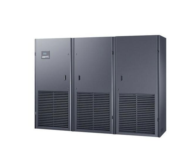 <a href=http://www.electinvest.com/news_article?news_id=219>機房空調</a>