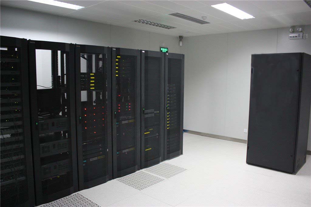 <a href=http://www.electinvest.com/news_article?news_id=220>機(jī)房空調(diào)</a>