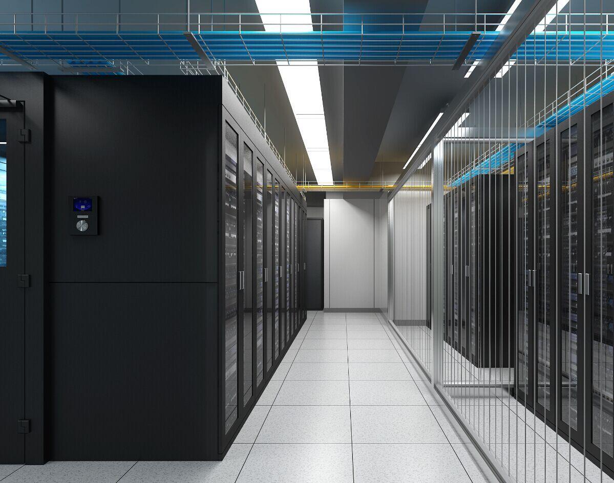 <a href=http://www.electinvest.com/news_article?news_id=221>機(jī)房精密空調(diào)</a>