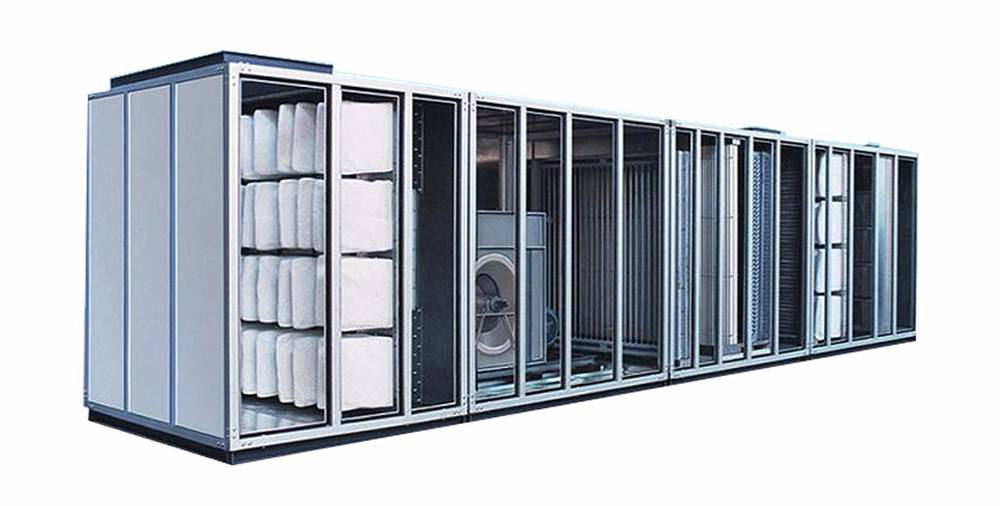<a href=http://www.electinvest.com/news_article?news_id=222>精密空調(diào)</a>